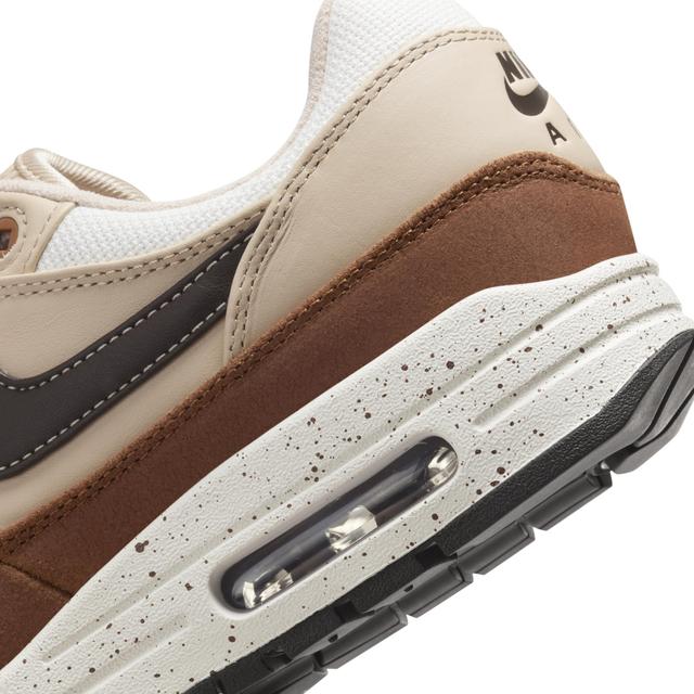 Nike Air Max 1 '87 Women's Shoes Product Image