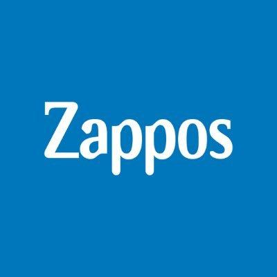 Zappos Store Logo