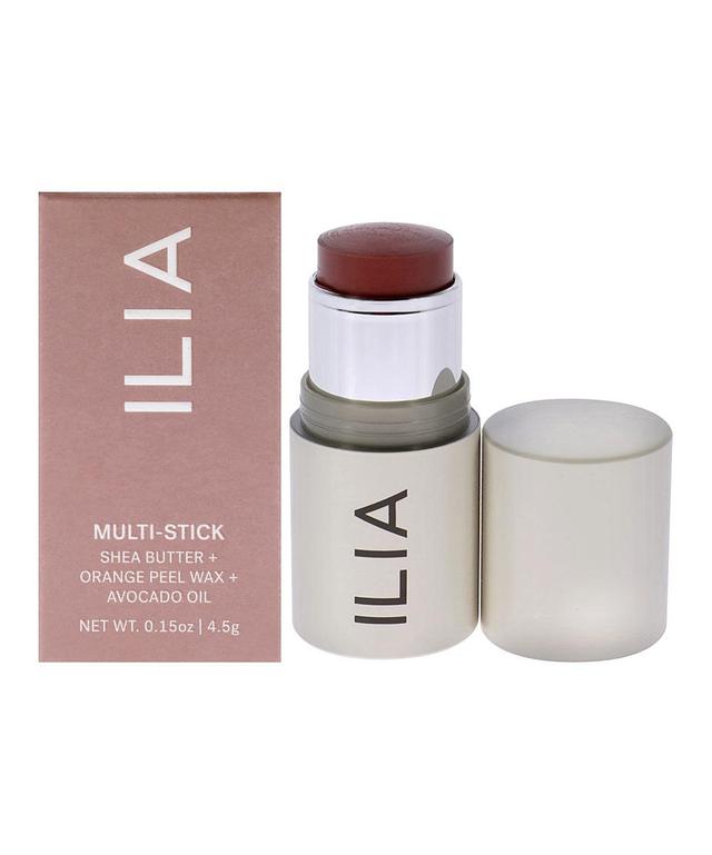 ILIA Multistick Lip & Cheek Tint Product Image