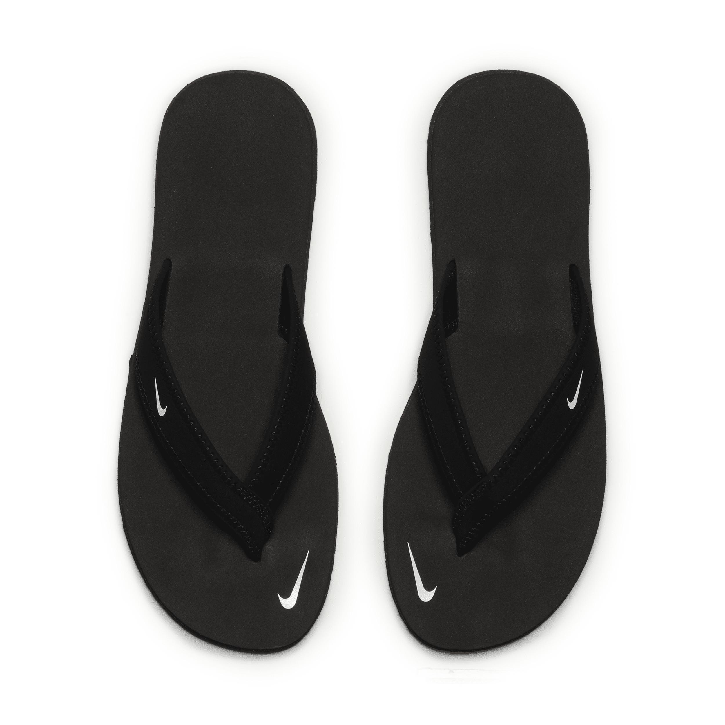 Nike Women's Celso Girl Slides Product Image